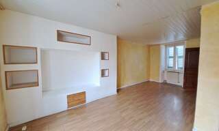 Maison 7 Pièces 145 m² à vendre à Ambert (63600)