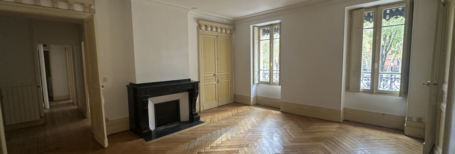 Commerce  100 m² à louer à Toulouse (31000)