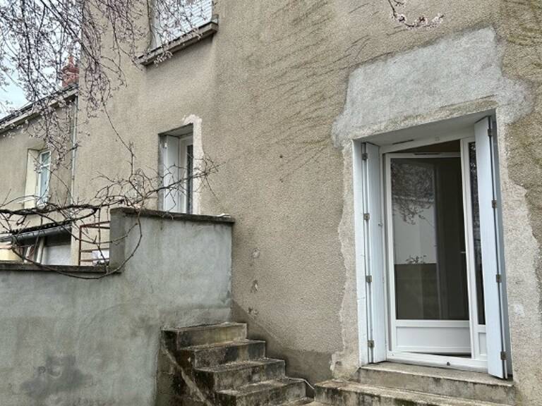Appartement 2 pièces 40 m² — photo 1