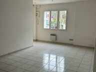 Appartement 2 pièces 40 m² — photo 2