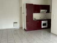 Appartement 2 pièces 40 m² — photo 3