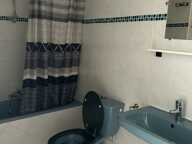 Appartement 2 pièces 40 m² — photo 4