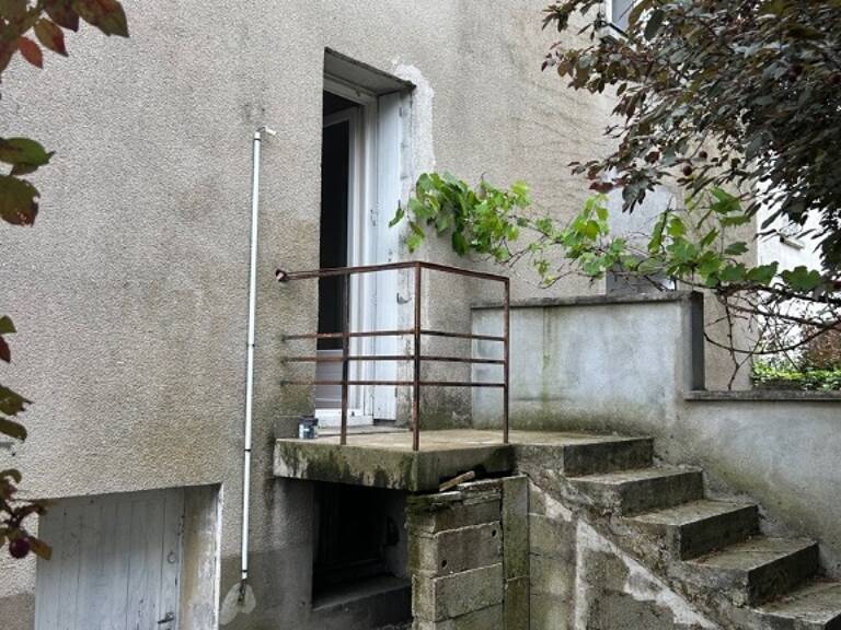 Appartement 1 pièce 20 m² — photo 1