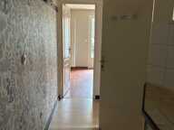 Appartement 1 pièce 20 m² — photo 2