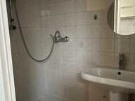Appartement 1 pièce 20 m² — photo 4