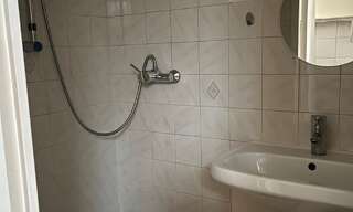 Appartement 1 Pièce 20 m² à vendre à Tours (37000)