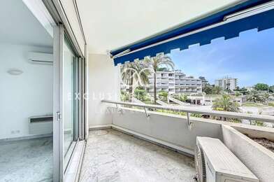 Appartement 2 pièces 365000 €