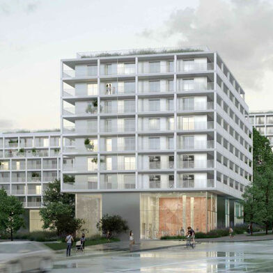 Commerce  905664 €