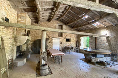 Maison 9 pièces 890000 €