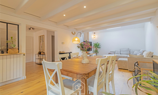 Maison 7 Pièces 150 m² à vendre à Marly (57155)