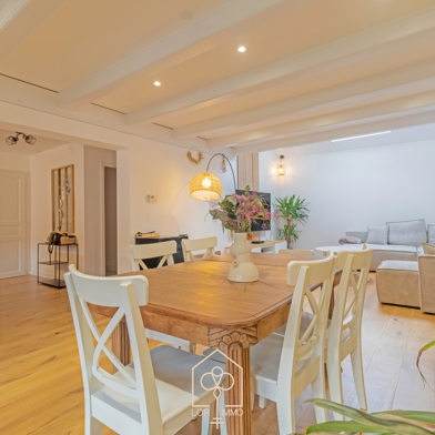 Maison 7 pièces 235000 €