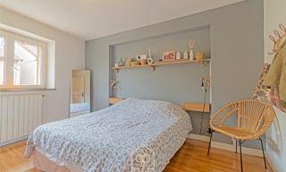 Maison 7 Pièces 150 m² à vendre à Marly (57155)