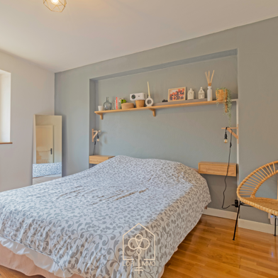 Maison 7 pièces 235000 €