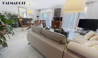 Appartement 3 Pièces 91 m² à vendre à Perpignan (66000)