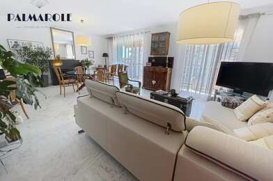 Appartement 3 pièces 325000 €