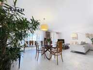 PERPIGNAN ESPACE MED T3 TERRASSE GARAGE — photo 2