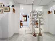 PERPIGNAN ESPACE MED T3 TERRASSE GARAGE — photo 3