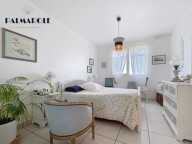 PERPIGNAN ESPACE MED T3 TERRASSE GARAGE — photo 4