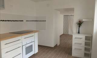 Maison 3 Pièces 74 m² à louer à Bonny-sur-Loire (45420)