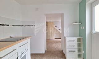 Maison 3 Pièces 74 m² à louer à Bonny-sur-Loire (45420)