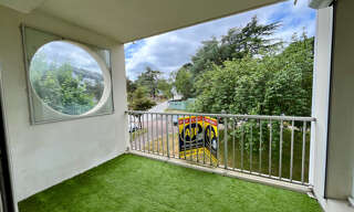 Appartement 4 Pièces 83 m² à vendre à Nantes (44300)