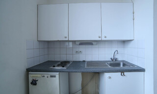 Photo N° 6