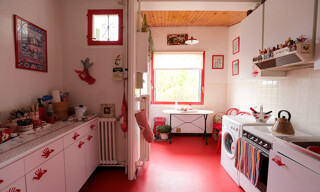 Photo N° 4