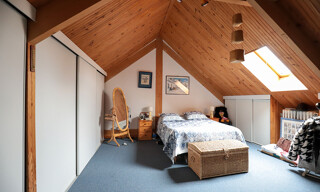 Photo N° 5