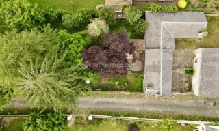 Maison 3 Pièces 85 m² à vendre à Vallée-de-Ronsard (41800)
