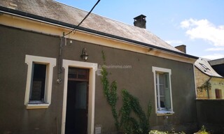 Photo N° 3