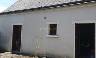 Photo N° 4
