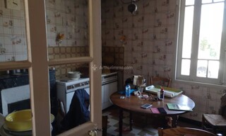 Photo N° 6