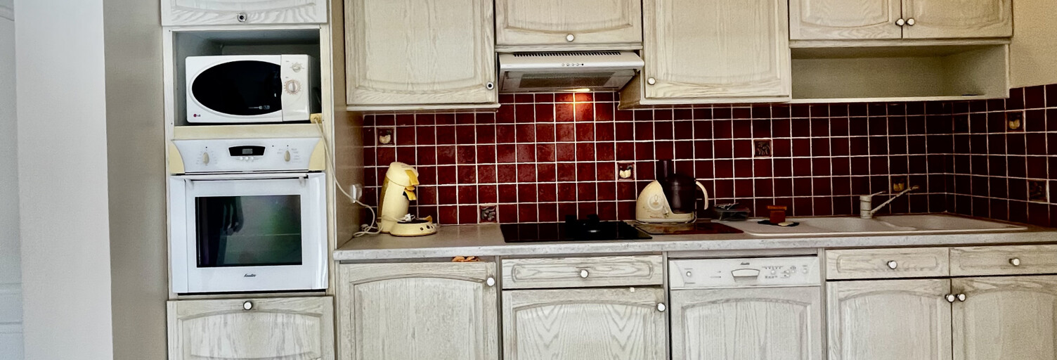 Maison 8 Pièces 208 m² à vendre à Nice (06300)