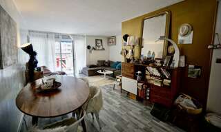 Appartement 4 Pièces 81 m² à vendre à Perpignan (66000)