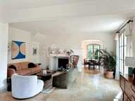 Maison d'architecte Élégance et Confort T4 Maussane Les Alpilles — photo 2