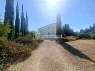 Maison d'architecte Élégance et Confort T4 Maussane Les Alpilles — photo 4