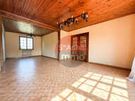 PARVILLERS-LE-QUESNOY - PAVILLON INDIVIDUEL DE PLAIN PIED - — photo 2