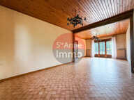 PARVILLERS-LE-QUESNOY - PAVILLON INDIVIDUEL DE PLAIN PIED - — photo 3