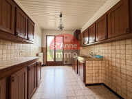 PARVILLERS-LE-QUESNOY - PAVILLON INDIVIDUEL DE PLAIN PIED - — photo 4