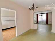 Maison mitoyenne  de 116,5 m² à rénover à PETITE ROSSELLE — photo 2