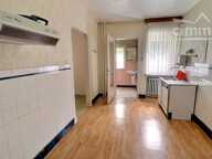 Maison mitoyenne  de 116,5 m² à rénover à PETITE ROSSELLE — photo 3