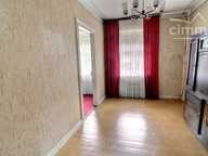 Maison mitoyenne  de 116,5 m² à rénover à PETITE ROSSELLE — photo 4