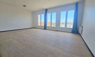 Appartement 3 Pièces 68 m² à vendre à Montpellier (34000)