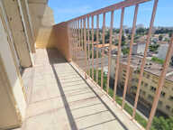 Dépt Hérault (34), à vendre MONTPELLIER Appartement ff4 de 6 — photo 2