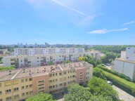 Dépt Hérault (34), à vendre MONTPELLIER Appartement ff4 de 6 — photo 3