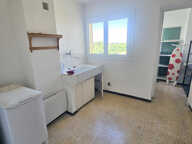 Dépt Hérault (34), à vendre MONTPELLIER Appartement ff4 de 6 — photo 4