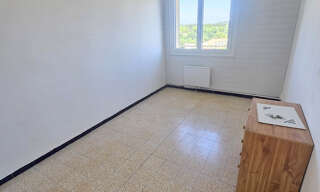 Appartement 3 Pièces 68 m² à vendre à Montpellier (34000)