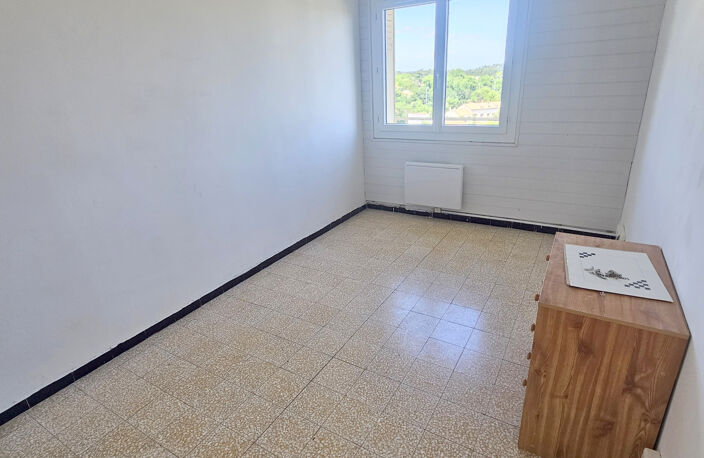Dépt Hérault (34), à vendre MONTPELLIER Appartement ff4 de 6 — photo 5
