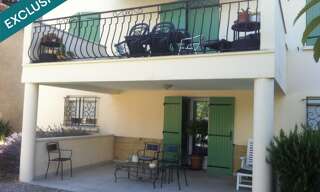 Maison 6 Pièces 130 m² à vendre à Pont-Saint-Esprit (30130)