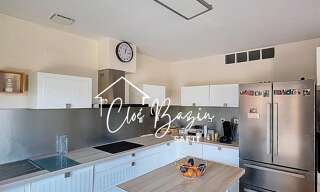 Maison 6 Pièces 155 m² à vendre à Saint-Mariens (33620)